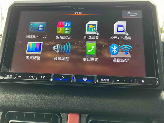 ジムニーＸＣ保証　新車保証・まごころ保証　１年間・走行距離無制限付き・ナビ・バックカメラ・ＥＴＣ装備・クルーズコントロール装備・ＬＥＤヘッドライト装備（東京都）の中古車
