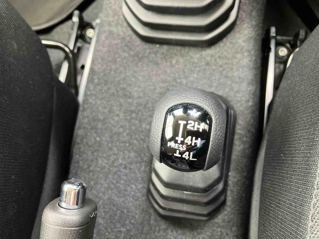 ジムニーＸＣ保証　新車保証・まごころ保証　１年間・走行距離無制限付き・ナビ・バックカメラ・ＥＴＣ装備・クルーズコントロール装備・ＬＥＤヘッドライト装備（東京都）の中古車