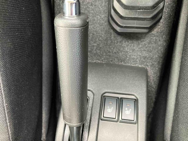 ジムニーＸＣ保証　新車保証・まごころ保証　１年間・走行距離無制限付き・ナビ・バックカメラ・ＥＴＣ装備・クルーズコントロール装備・ＬＥＤヘッドライト装備（東京都）の中古車