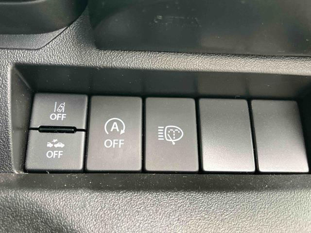 ジムニーＸＣ保証　新車保証・まごころ保証　１年間・走行距離無制限付き・ナビ・バックカメラ・ＥＴＣ装備・クルーズコントロール装備・ＬＥＤヘッドライト装備（東京都）の中古車