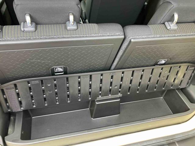 ジムニーＸＣ保証　新車保証・まごころ保証　１年間・走行距離無制限付き・ナビ・バックカメラ・ＥＴＣ装備・クルーズコントロール装備・ＬＥＤヘッドライト装備（東京都）の中古車