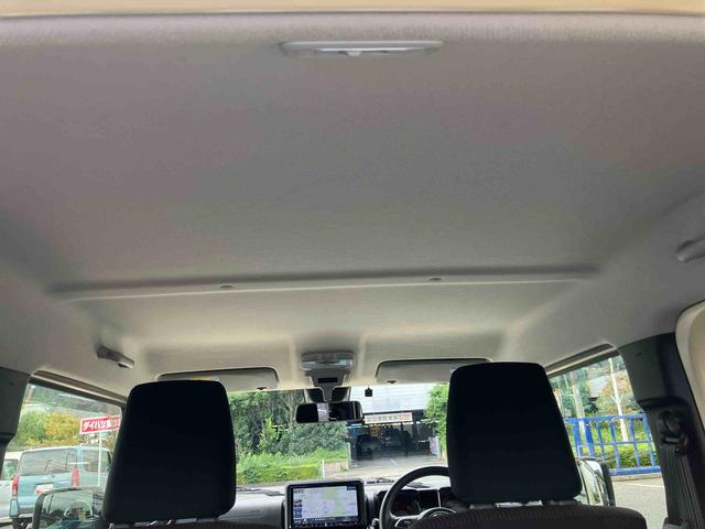 ジムニーＸＣ保証　新車保証・まごころ保証　１年間・走行距離無制限付き・ナビ・バックカメラ・ＥＴＣ装備・クルーズコントロール装備・ＬＥＤヘッドライト装備（東京都）の中古車