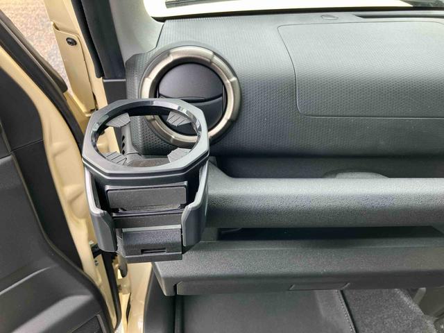 ジムニーＸＣ保証　新車保証・まごころ保証　１年間・走行距離無制限付き・ナビ・バックカメラ・ＥＴＣ装備・クルーズコントロール装備・ＬＥＤヘッドライト装備（東京都）の中古車