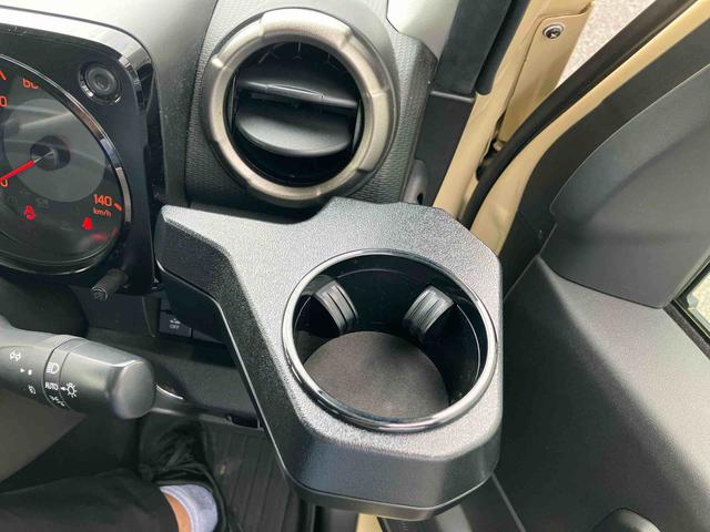 ジムニーＸＣ保証　新車保証・まごころ保証　１年間・走行距離無制限付き・ナビ・バックカメラ・ＥＴＣ装備・クルーズコントロール装備・ＬＥＤヘッドライト装備（東京都）の中古車