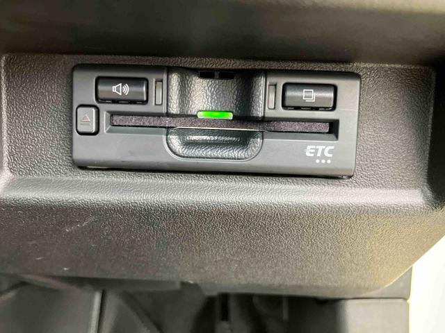 ジムニーＸＣ保証　新車保証・まごころ保証　１年間・走行距離無制限付き・ナビ・バックカメラ・ＥＴＣ装備・クルーズコントロール装備・ＬＥＤヘッドライト装備（東京都）の中古車