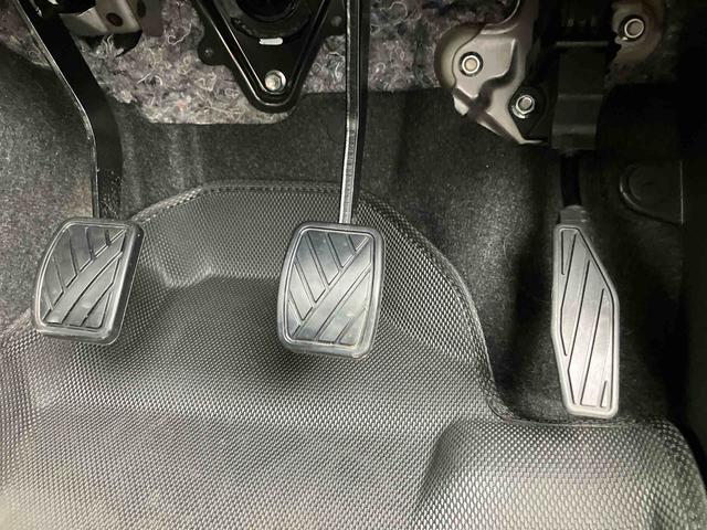 ジムニーＸＣ保証　新車保証・まごころ保証　１年間・走行距離無制限付き・ナビ・バックカメラ・ＥＴＣ装備・クルーズコントロール装備・ＬＥＤヘッドライト装備（東京都）の中古車