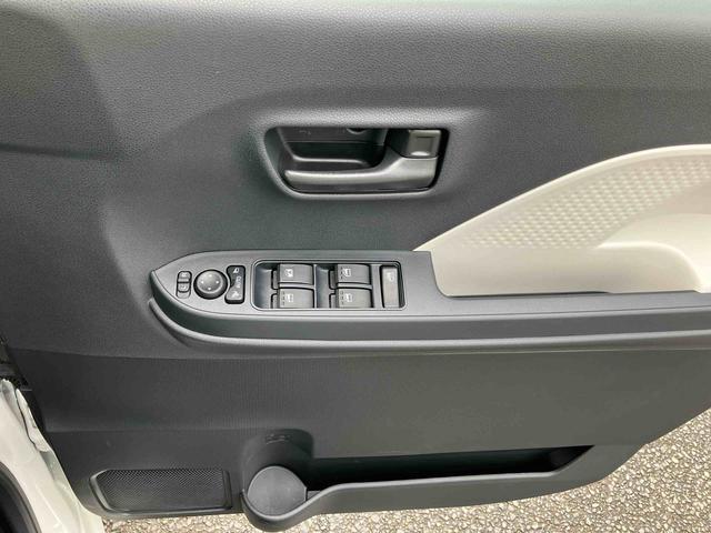 タントスローパーL保証 新車保証・まごころ保証 1年間・走行距離無制限付き・ディスプレイオーディオ装備・スマートアシスト装備・スローパー(東京都)の中古車