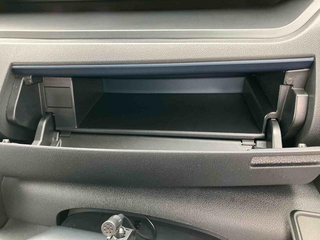 タントスローパーL保証 新車保証・まごころ保証 1年間・走行距離無制限付き・ディスプレイオーディオ装備・スマートアシスト装備・スローパー(東京都)の中古車