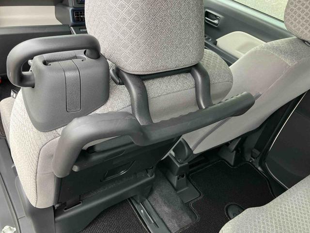 タントスローパーL保証 新車保証・まごころ保証 1年間・走行距離無制限付き・ディスプレイオーディオ装備・スマートアシスト装備・スローパー(東京都)の中古車