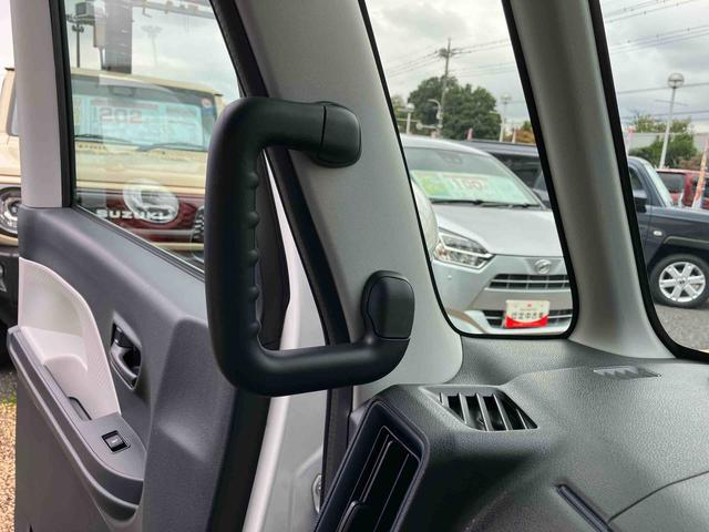 タントスローパーL保証 新車保証・まごころ保証 1年間・走行距離無制限付き・ディスプレイオーディオ装備・スマートアシスト装備・スローパー(東京都)の中古車