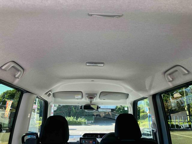 タントファンクロスターボ ナビ・ドラレコ・ETC・バックカメラ付保証 新車保証・まごころ保証 1年間・走行距離無制限付き・7インチナビ・バックカメラ・ドラレコ・ETC装備・LEDヘッドライト装備(東京都)の中古車