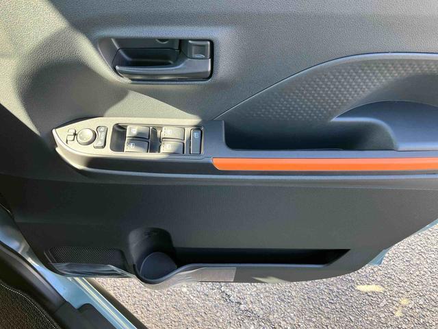 タントファンクロスターボ ナビ・ドラレコ・ETC・バックカメラ付保証 新車保証・まごころ保証 1年間・走行距離無制限付き・7インチナビ・バックカメラ・ドラレコ・ETC装備・LEDヘッドライト装備(東京都)の中古車