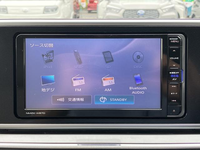 キャストスタイルG SAII カーナビ ETC バックモニター保証 まごころ保証 1年間・走行距離無制限付き・7インチナビ・バックカメラ・ETC装備・LEDヘッドライト装備・スマートアシスト装備(東京都)の中古車
