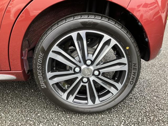 キャストスタイルG SAII カーナビ ETC バックモニター保証 まごころ保証 1年間・走行距離無制限付き・7インチナビ・バックカメラ・ETC装備・LEDヘッドライト装備・スマートアシスト装備(東京都)の中古車