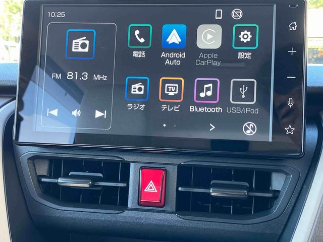 ムーヴX 9インチディスプレイオーディオ装備保証 新車保証・まごころ保証 1年間・走行距離無制限付き・9インチディスプレイオーディオ装備・バックカメラ・ドラレコ・ETC装備(東京都)の中古車