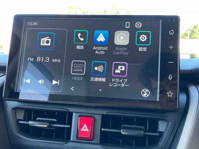 ムーヴX 9インチディスプレイオーディオ装備保証 新車保証・まごころ保証 1年間・走行距離無制限付き・9インチディスプレイオーディオ装備・バックカメラ・ドラレコ・ETC装備(東京都)の中古車
