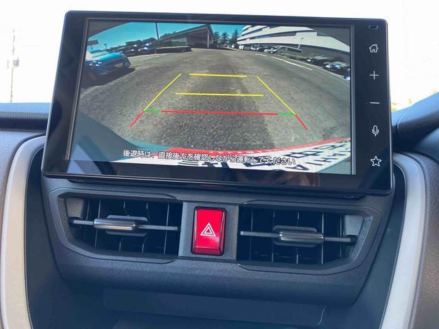 ムーヴX 9インチディスプレイオーディオ装備保証 新車保証・まごころ保証 1年間・走行距離無制限付き・9インチディスプレイオーディオ装備・バックカメラ・ドラレコ・ETC装備(東京都)の中古車