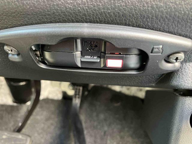 ムーヴX 9インチディスプレイオーディオ装備保証 新車保証・まごころ保証 1年間・走行距離無制限付き・9インチディスプレイオーディオ装備・バックカメラ・ドラレコ・ETC装備(東京都)の中古車