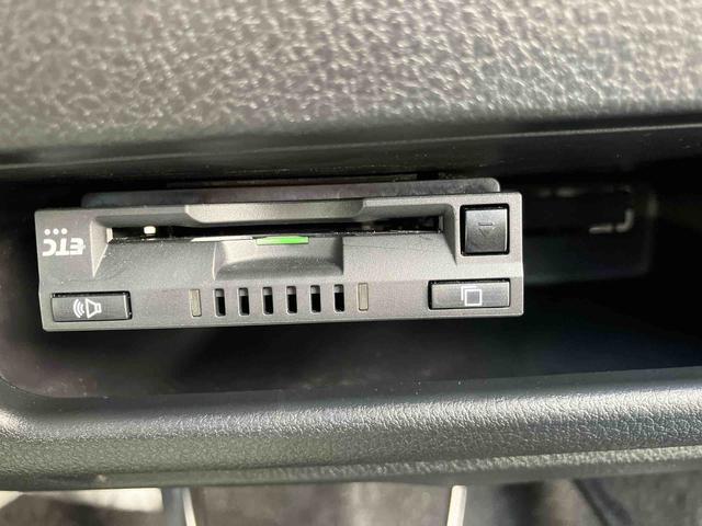 ムーヴX 9インチディスプレイオーディオ装備保証 新車保証・まごころ保証 1年間・走行距離無制限付き・9インチディスプレイオーディオ装備・バックカメラ・ドラレコ・ETC装備(東京都)の中古車