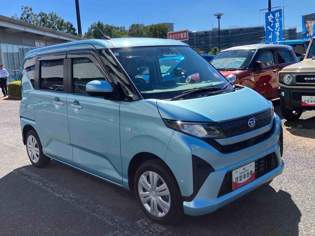 ムーヴX 9インチディスプレイオーディオ装備保証 新車保証・まごころ保証 1年間・走行距離無制限付き・9インチディスプレイオーディオ装備・バックカメラ・ドラレコ・ETC装備(東京都)の中古車