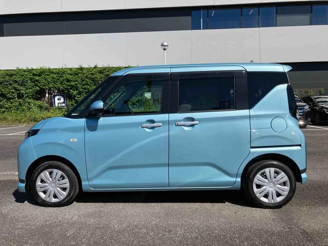 ムーヴX 9インチディスプレイオーディオ装備保証 新車保証・まごころ保証 1年間・走行距離無制限付き・9インチディスプレイオーディオ装備・バックカメラ・ドラレコ・ETC装備(東京都)の中古車