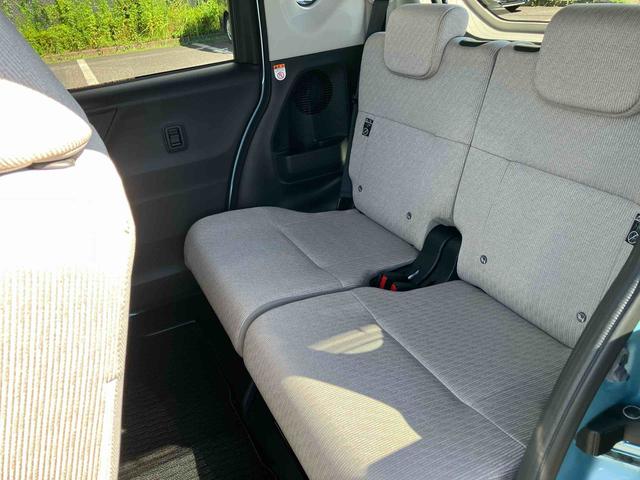 ムーヴX 9インチディスプレイオーディオ装備保証 新車保証・まごころ保証 1年間・走行距離無制限付き・9インチディスプレイオーディオ装備・バックカメラ・ドラレコ・ETC装備(東京都)の中古車