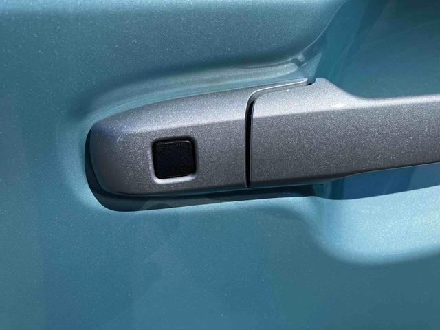 ムーヴX 9インチディスプレイオーディオ装備保証 新車保証・まごころ保証 1年間・走行距離無制限付き・9インチディスプレイオーディオ装備・バックカメラ・ドラレコ・ETC装備(東京都)の中古車