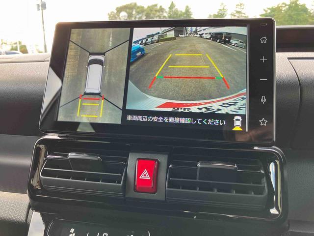 タント 中古車 カスタムＲＳ　９インチディスプレイオーディオ装備保証　新車保証・まごころ保証　１年間・走行距離無制限付き・９インチディスプレイオーディオ装備・ＬＥＤヘッドライト装備・ＬＥＤヘッドライト装備
