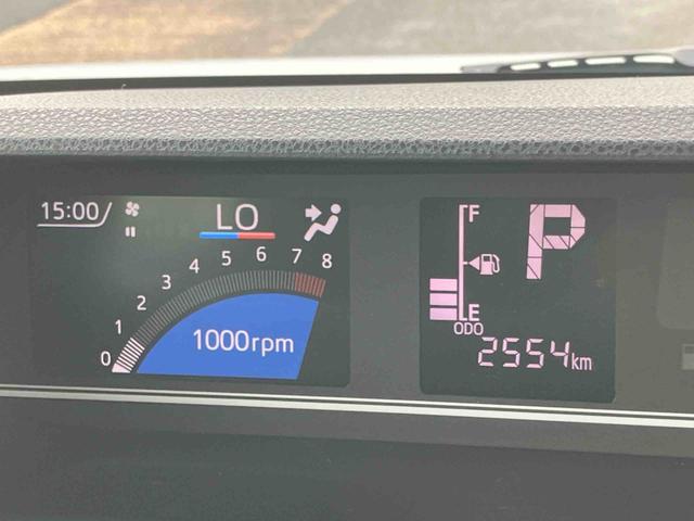 タントカスタムRS 9インチディスプレイオーディオ装備保証 新車保証・まごころ保証 1年間・走行距離無制限付き・9インチディスプレイオーディオ装備・LEDヘッドライト装備・LEDヘッドライト装備(東京都)の中古車