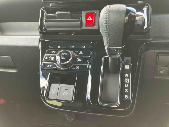 タントカスタムRS 9インチディスプレイオーディオ装備保証 新車保証・まごころ保証 1年間・走行距離無制限付き・9インチディスプレイオーディオ装備・LEDヘッドライト装備・LEDヘッドライト装備(東京都)の中古車
