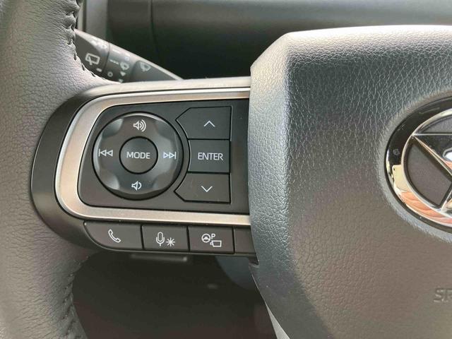 タントカスタムRS 9インチディスプレイオーディオ装備保証 新車保証・まごころ保証 1年間・走行距離無制限付き・9インチディスプレイオーディオ装備・LEDヘッドライト装備・LEDヘッドライト装備(東京都)の中古車