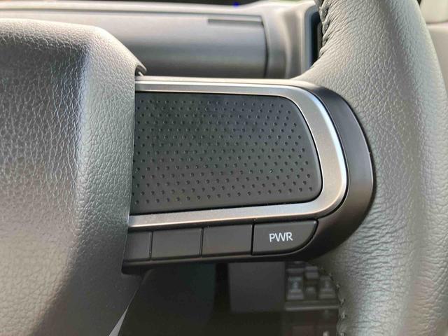 タントカスタムRS 9インチディスプレイオーディオ装備保証 新車保証・まごころ保証 1年間・走行距離無制限付き・9インチディスプレイオーディオ装備・LEDヘッドライト装備・LEDヘッドライト装備(東京都)の中古車