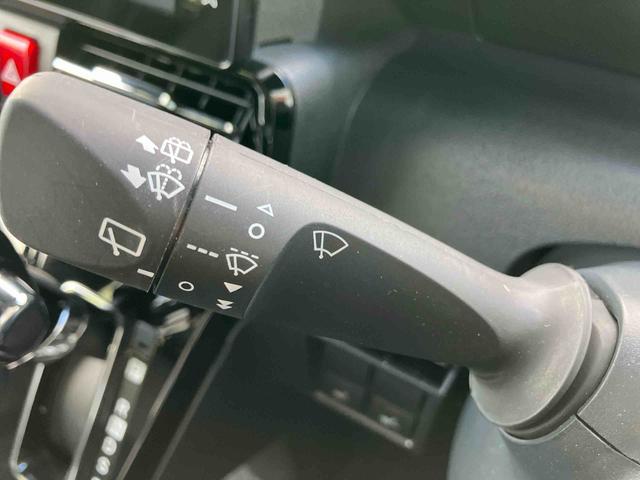 タントカスタムRS 9インチディスプレイオーディオ装備保証 新車保証・まごころ保証 1年間・走行距離無制限付き・9インチディスプレイオーディオ装備・LEDヘッドライト装備・LEDヘッドライト装備(東京都)の中古車