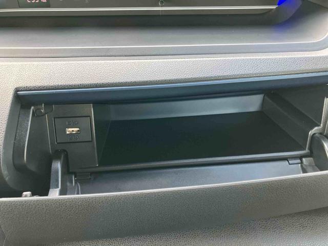 タントカスタムRS 9インチディスプレイオーディオ装備保証 新車保証・まごころ保証 1年間・走行距離無制限付き・9インチディスプレイオーディオ装備・LEDヘッドライト装備・LEDヘッドライト装備(東京都)の中古車