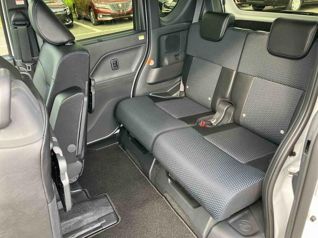 タントカスタムRS 9インチディスプレイオーディオ装備保証 新車保証・まごころ保証 1年間・走行距離無制限付き・9インチディスプレイオーディオ装備・LEDヘッドライト装備・LEDヘッドライト装備(東京都)の中古車
