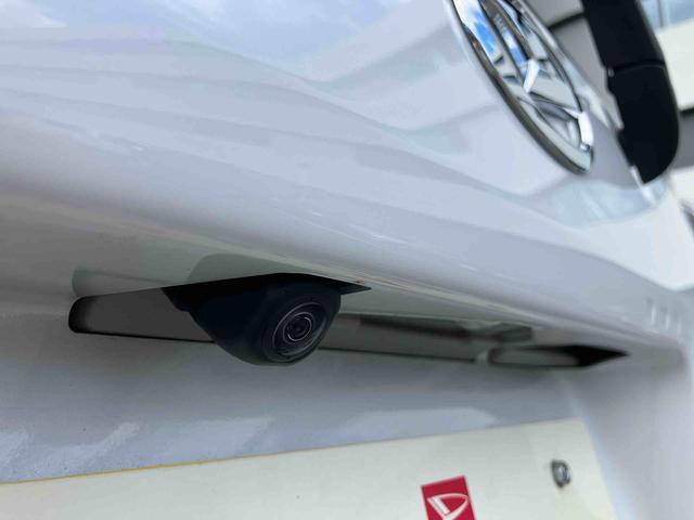 タントカスタムRS 9インチディスプレイオーディオ装備保証 新車保証・まごころ保証 1年間・走行距離無制限付き・9インチディスプレイオーディオ装備・LEDヘッドライト装備・LEDヘッドライト装備(東京都)の中古車