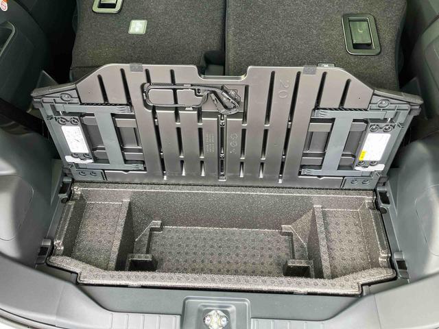 タントカスタムRS 9インチディスプレイオーディオ装備保証 新車保証・まごころ保証 1年間・走行距離無制限付き・9インチディスプレイオーディオ装備・LEDヘッドライト装備・LEDヘッドライト装備(東京都)の中古車