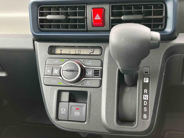 タントX 9インチディスプレイオーディオ装備保証 新車保証・まごころ保証 1年間・走行距離無制限付き・9インチディスプレイオーディオ装備・LEDヘッドライト装備・シートヒーター装備(東京都)の中古車