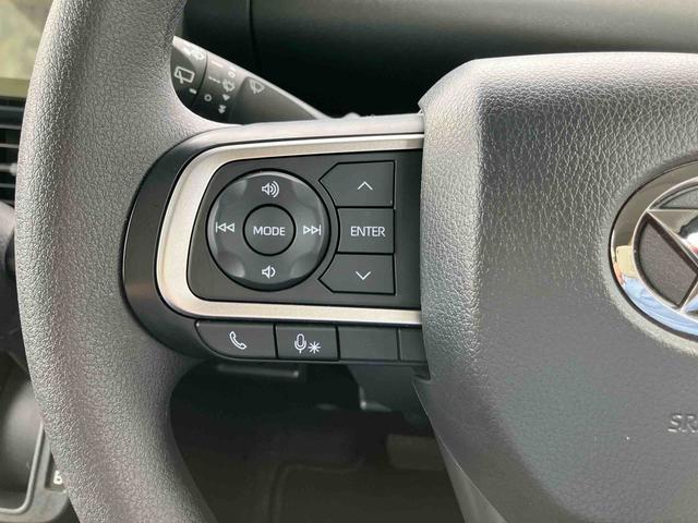 タントX 9インチディスプレイオーディオ装備保証 新車保証・まごころ保証 1年間・走行距離無制限付き・9インチディスプレイオーディオ装備・LEDヘッドライト装備・シートヒーター装備(東京都)の中古車