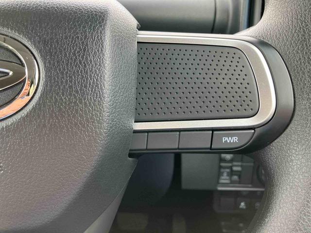 タントX 9インチディスプレイオーディオ装備保証 新車保証・まごころ保証 1年間・走行距離無制限付き・9インチディスプレイオーディオ装備・LEDヘッドライト装備・シートヒーター装備(東京都)の中古車