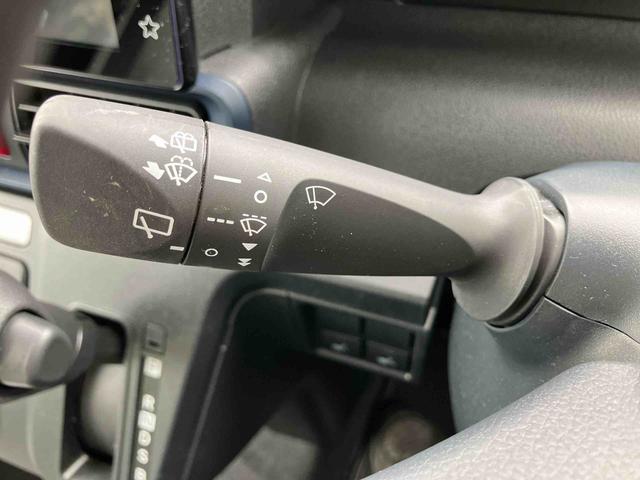 タントX 9インチディスプレイオーディオ装備保証 新車保証・まごころ保証 1年間・走行距離無制限付き・9インチディスプレイオーディオ装備・LEDヘッドライト装備・シートヒーター装備(東京都)の中古車