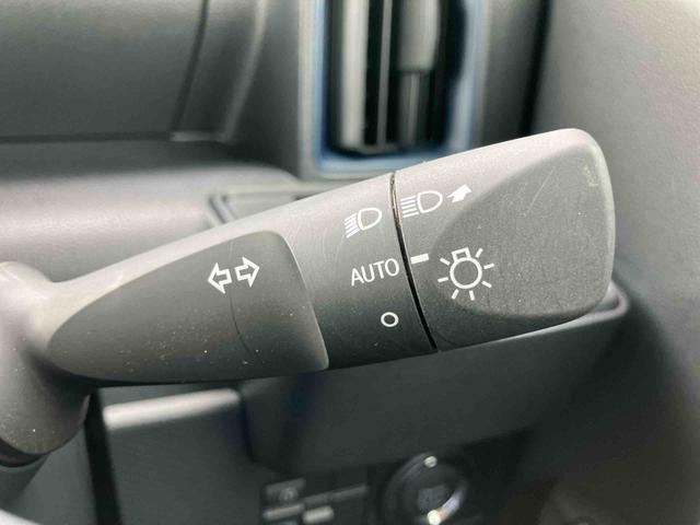 タントX 9インチディスプレイオーディオ装備保証 新車保証・まごころ保証 1年間・走行距離無制限付き・9インチディスプレイオーディオ装備・LEDヘッドライト装備・シートヒーター装備(東京都)の中古車