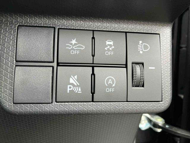 タントX 9インチディスプレイオーディオ装備保証 新車保証・まごころ保証 1年間・走行距離無制限付き・9インチディスプレイオーディオ装備・LEDヘッドライト装備・シートヒーター装備(東京都)の中古車