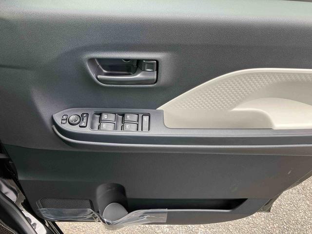 タントX 9インチディスプレイオーディオ装備保証 新車保証・まごころ保証 1年間・走行距離無制限付き・9インチディスプレイオーディオ装備・LEDヘッドライト装備・シートヒーター装備(東京都)の中古車