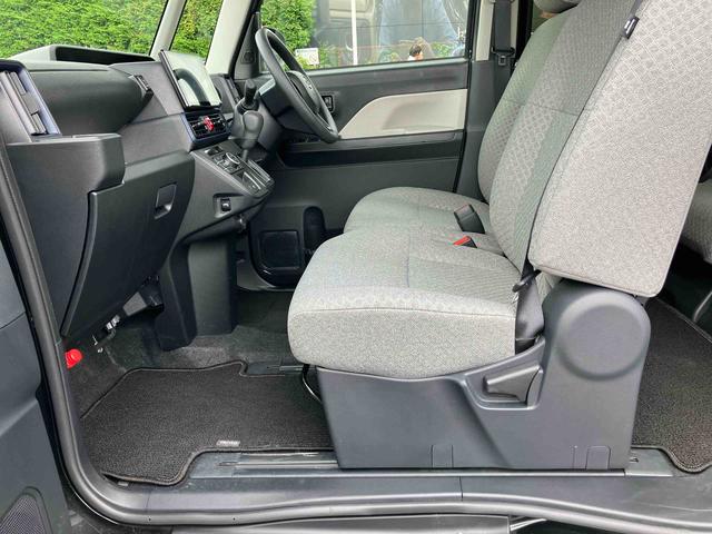 タントX 9インチディスプレイオーディオ装備保証 新車保証・まごころ保証 1年間・走行距離無制限付き・9インチディスプレイオーディオ装備・LEDヘッドライト装備・シートヒーター装備(東京都)の中古車