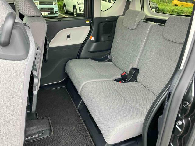 タントX 9インチディスプレイオーディオ装備保証 新車保証・まごころ保証 1年間・走行距離無制限付き・9インチディスプレイオーディオ装備・LEDヘッドライト装備・シートヒーター装備(東京都)の中古車