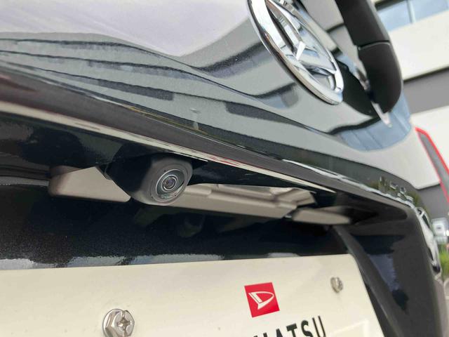 タントX 9インチディスプレイオーディオ装備保証 新車保証・まごころ保証 1年間・走行距離無制限付き・9インチディスプレイオーディオ装備・LEDヘッドライト装備・シートヒーター装備(東京都)の中古車