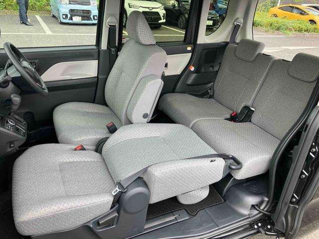 タントX 9インチディスプレイオーディオ装備保証 新車保証・まごころ保証 1年間・走行距離無制限付き・9インチディスプレイオーディオ装備・LEDヘッドライト装備・シートヒーター装備(東京都)の中古車