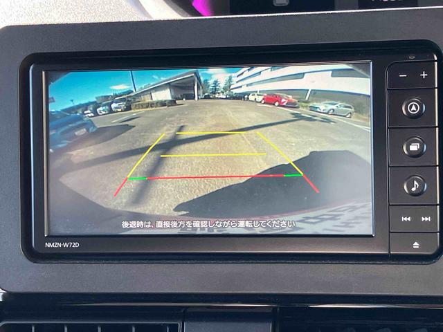 タントカスタムRSスタイルセレクション保証 ・まごころ保証 1年間・走行距離無制限付き・7インチナビ・バックカメラ・ドラレコ・ETC装備・LEDヘッドライト装備・スマートアシスト装備(東京都)の中古車
