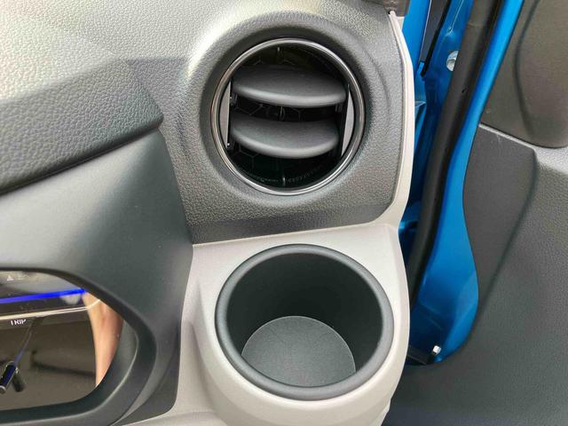 ミライースＸ　ＳＡIIIワイドＢｌｕｅｔｏｏｔｈ／ＵＳＢチューナー装備保証　新車保証・まごころ保証　１年間・走行距離無制限付き・ワイドＢｌｕｅｔｏｏｔｈ／ＵＳＢチューナー装備・ＬＥＤヘッドライト装備・スマートアシスト装備（東京都）の中古車